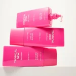 Tropical Dew Suncream 50ml - Image 2