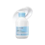 Ceramide Ato Lotion 350ml