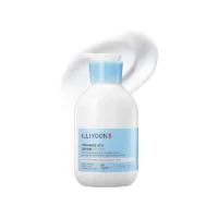 Ceramide Ato Lotion 350ml
