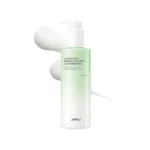 D-Panthenol Barrier Soothing Cleansing Milk 300ml
