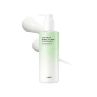 D-Panthenol Barrier Soothing Cleansing Milk 300ml