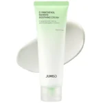 D-Panthenol Barrier Soothing Cream 80ml
