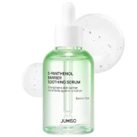 D-Panthenol Barrier Soothing Serum 70ml