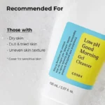 COSRX 4-Step Full Routine Starter Set - Image 10