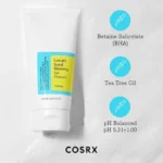 COSRX 4-Step Full Routine Starter Set - Image 11
