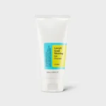 COSRX 4-Step Full Routine Starter Set - Image 4