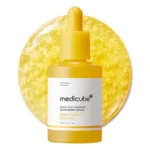 Kojic Acid Tumeric Niacinamide Serum 30ml
