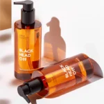 Super Off Cleansing Oil Blackhead Off - Image 2