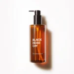 Super Off Cleansing Oil Blackhead Off