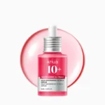 Hyperpigmentation Correction Duo - Image 3