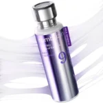 No.9 NAD Bio Lifting Essence 50ml - Image 2