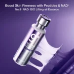 No.9 NAD Bio Lifting Essence 50ml