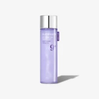 No.9 NAD+ PDRN Glow Boosting Toner 150ml