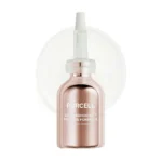 82% High Dose Peptide Formula 30ml - Image 2