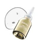 88B/ml L-Glutathione Flexible Liposome 30ml - Image 2