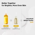 88B/ml L-Glutathione Flexible Liposome 30ml - Image 4