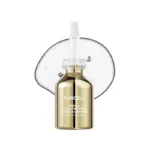 88B/ml L-Glutathione Flexible Liposome 30ml