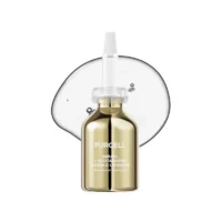 88B/ml L-Glutathione Flexible Liposome 30ml