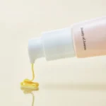 Revive & Glow Radiance Trio - Image 5