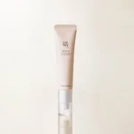 Revive & Glow Radiance Trio - Image 2