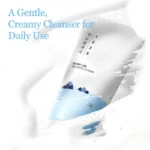 1025 Dokdo Cleanser 150ml - Image 2