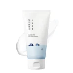 1025 Dokdo Cleanser 150ml