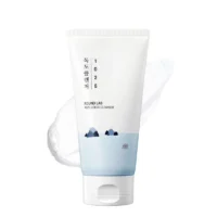 1025 Dokdo Cleanser 150ml