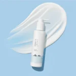 1025 Dokdo Cleansing Milk 200ml - Image 2