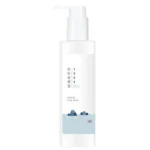 1025 Dokdo Cleansing Milk 200ml