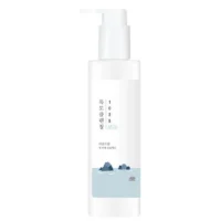 1025 Dokdo Cleansing Milk 200ml