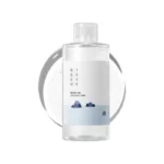 1025 Dokdo Toner
