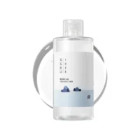 1025 Dokdo Toner