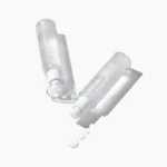 Aqua Collagen Peptide Triple Gel Essence 50ml - Image 2