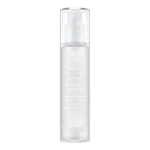 Aqua Collagen Peptide Triple Gel Essence 50ml