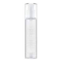 Aqua Collagen Peptide Triple Gel Essence 50ml