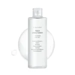 Aqua Oasis Toner 300ml - Image 2