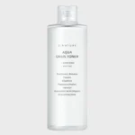 Aqua Oasis Toner 300ml