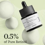 Retinol & Snail Repair Anti-Aging Duo - Image 3