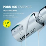 PDRN Essence 100 30ml - Image 2