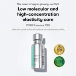 PDRN Essence 100 30ml - Image 3