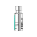 PDRN Essence 100 30ml