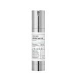 Reedle Shot 100 50ml
