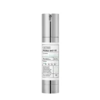 Reedle Shot 100 50ml