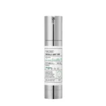 Reedle Shot 300 50ml