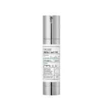 Reedle Shot 300 50ml