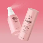 Cica-Tree Shaking Glow Sun Fixer 50ml