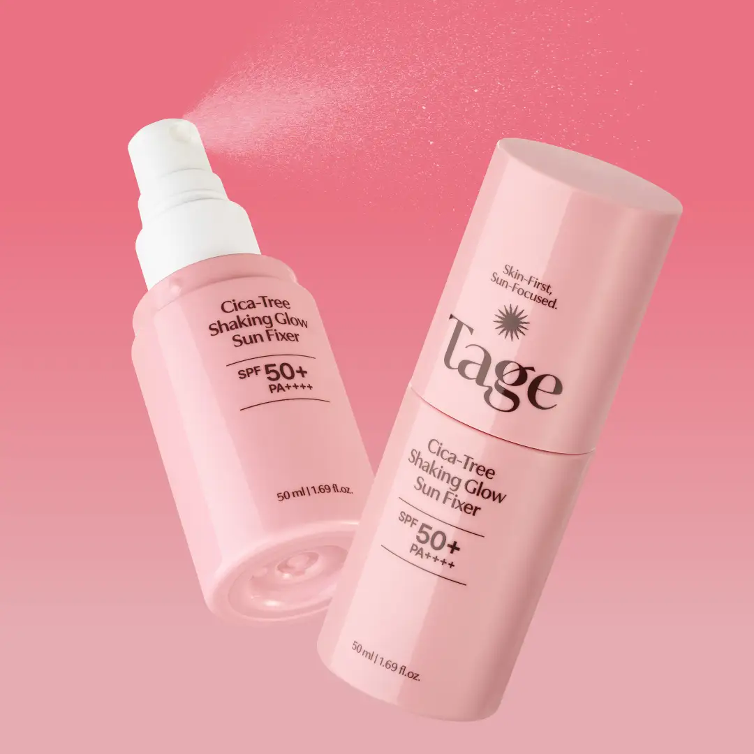 0015141_tage-cica-tree-shaking-glow-sun-fixer-50ml Cica-Tree Shaking Glow Sun Fixer 50ml - Image 1