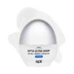 HPT6 Ultra Drop 10% 30ml - Image 2