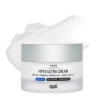 HPT6 Ultra Cream 10% 50ml - Image 2