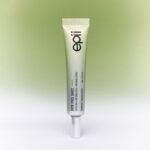 HPR Pro Shot 20ml